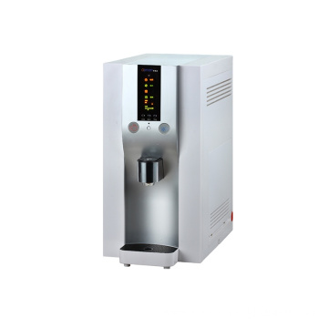 super quality water cooler with filter